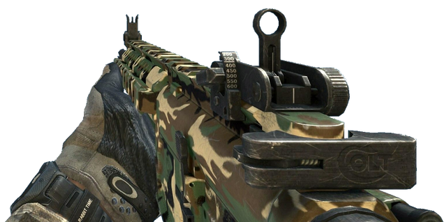 File:CM901 Classic MW3.png