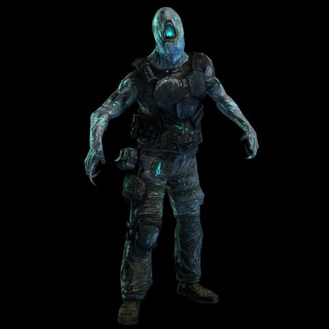 File:Cyborg Zombie CODO.jpg