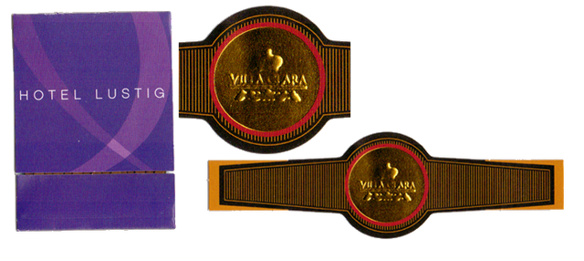 File:Extras-5.png