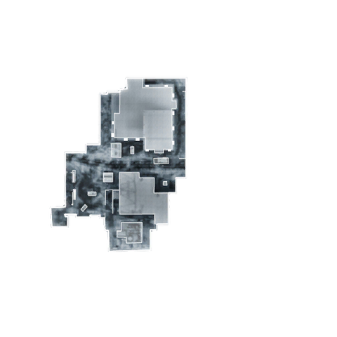 File:Grid Wager minimap BO.png