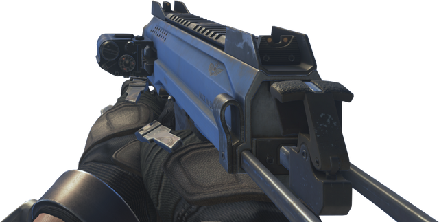 File:MP11 Tracker AW.png