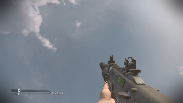File:MSBS Silenced CoDG.png