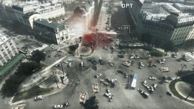 File:MW3-AC130-Paris.jpg