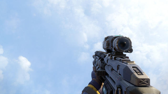File:Man-O-War Varix 3 BO3.png