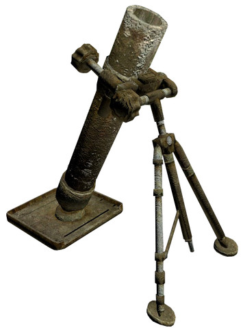 File:Mortar model CoD2.png