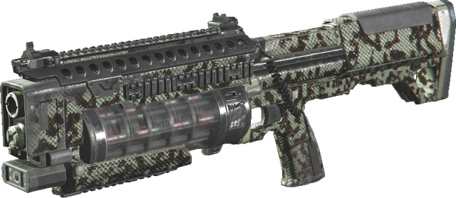 File:Reaver Snake Skin IW.png