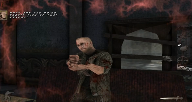 File:Rook zombified BOZ.png