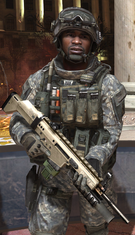 File:Sgt Foley-Museum.png
