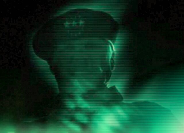 File:Shepard Mw3.jpg