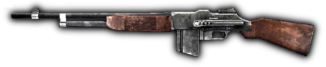 File:BAR Side FH.png