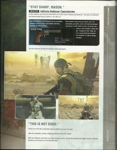 File:CoD-BO Prestige Guide Mission4 Page 2.jpg