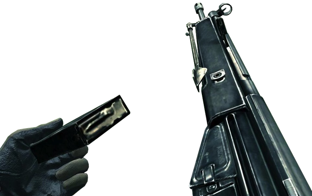 File:G3 Reload CoD4.png