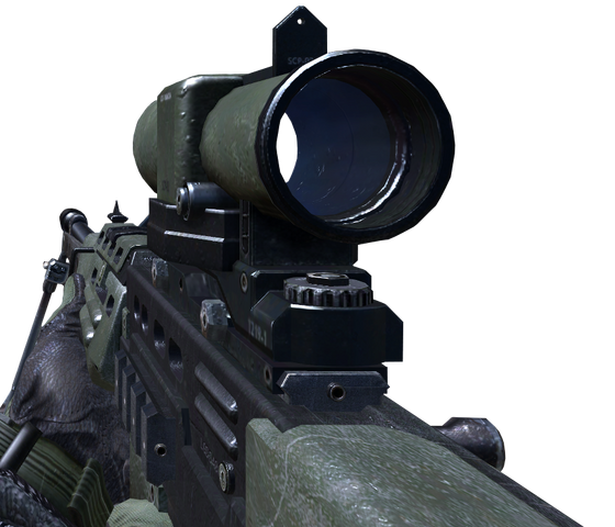 File:L86 LSW SUSAT MW2.png