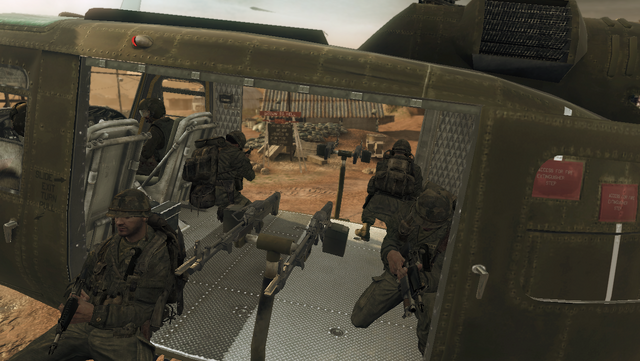 File:M60s in UH-1 BO.png