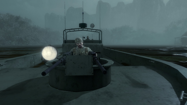 File:PBR Gunner BO.png
