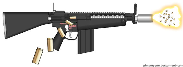 File:PMG SpecOps AA-12.jpg