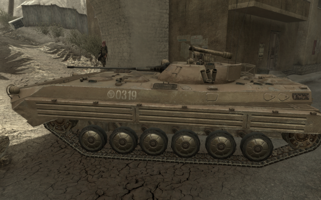 File:BMP-2 The Coup CoD4.png