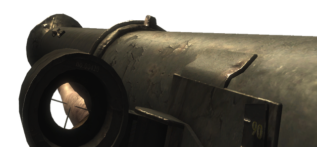 File:Bazooka WAW.png