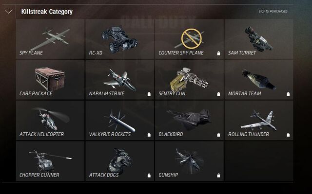 File:COD ELITE Killstreaks.jpg