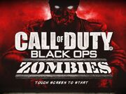 Call-of-Duty-Zombies-Game-for-iOS.jpg