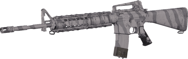 File:M16A4 Winter Tiger MWR.png
