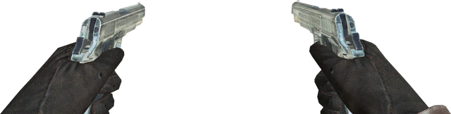 File:M1911 Dual Wield BO.png
