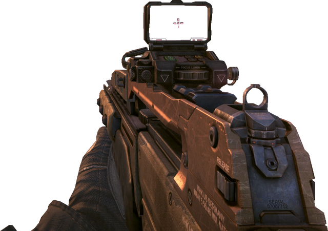 File:M8A1 Millimeter Scanner BOII.png