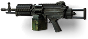 MK 46..png