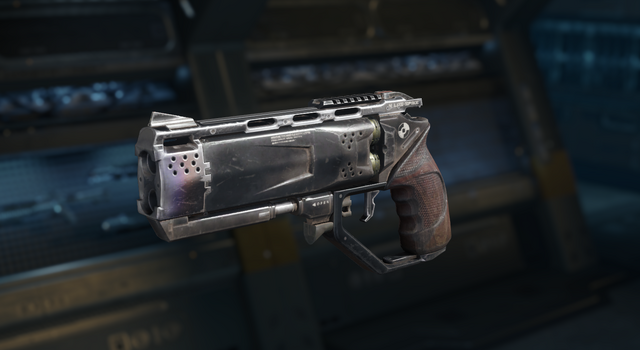 File:Marshal 16 Gunsmith model BO3.png