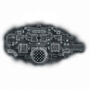 Meltdown minimap