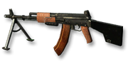 RPK..png