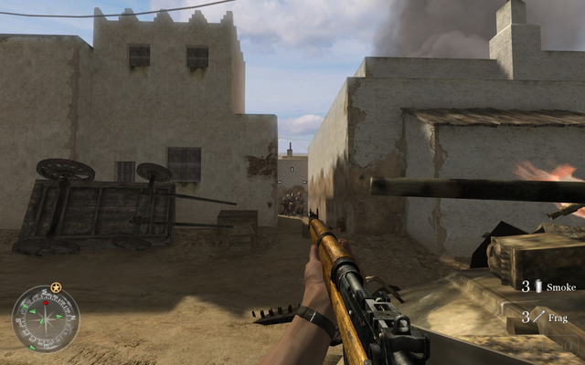 File:Realley4.png