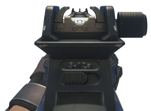 File:S-12 iron sights AW.png