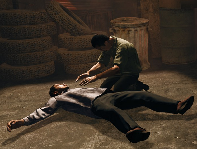 File:VietCivies.png