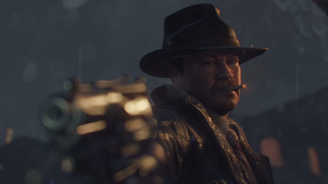 File:Vincent Revolver BO3.png