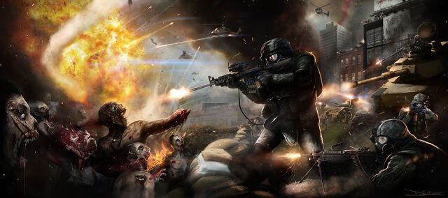 File:Army vs zombies!!!.jpg