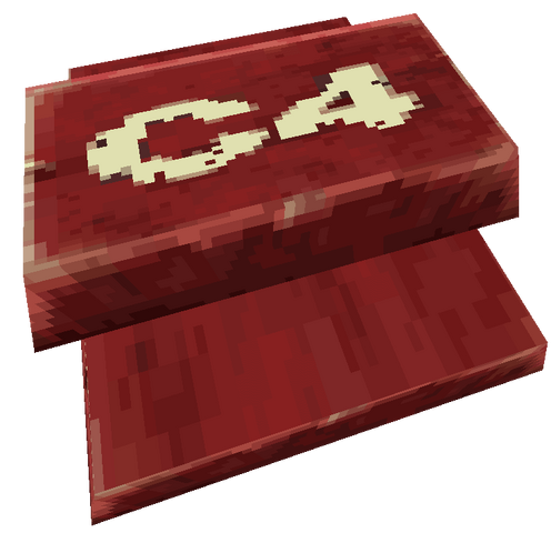 File:C4 third person MWDS.png