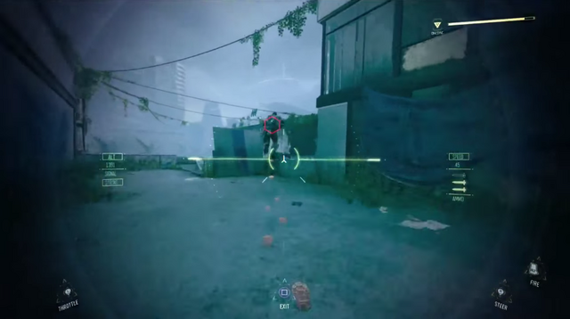 File:Dart HUD BO3.png