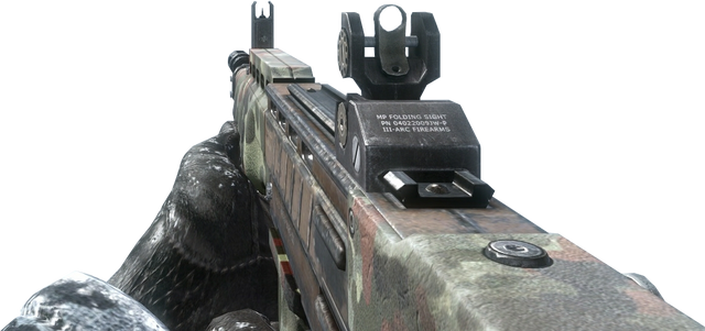 File:Enfield Berlin BO.png