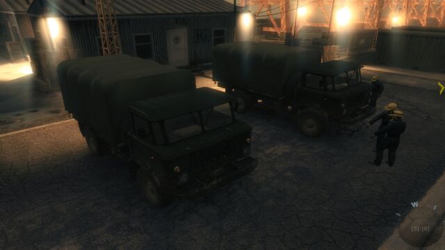 File:GAZ-66 in Rebirth BO.jpg