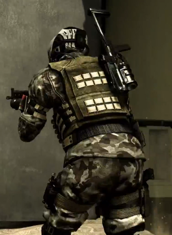 File:Kastet third person CoDG.png