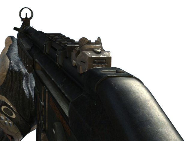 File:MP5 MW3.png