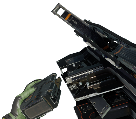 File:NX ShadowClaw Reload BO3.png