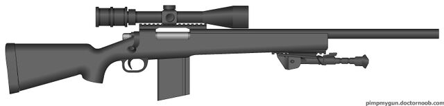 File:PMG9.jpg