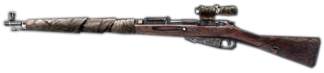 File:Scoped Mosin-Nagant Side FH.png