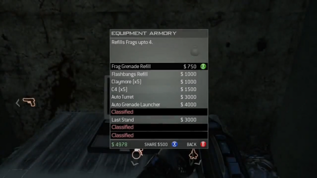 File:Survival Mode Screenshot 17.png