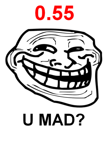 File:Trollololol.png