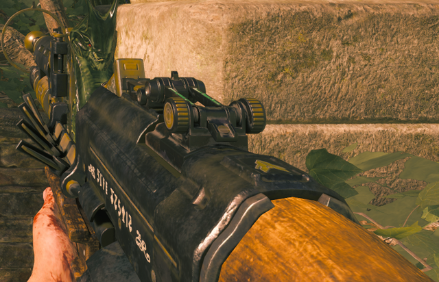 File:31-79 JGb215 BO3.png
