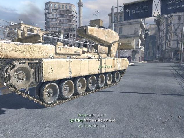 File:Bigfoot Team Player MW2.jpg