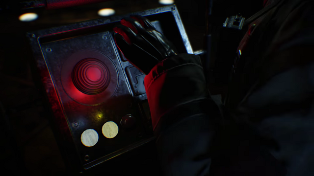 File:Button BO3.png